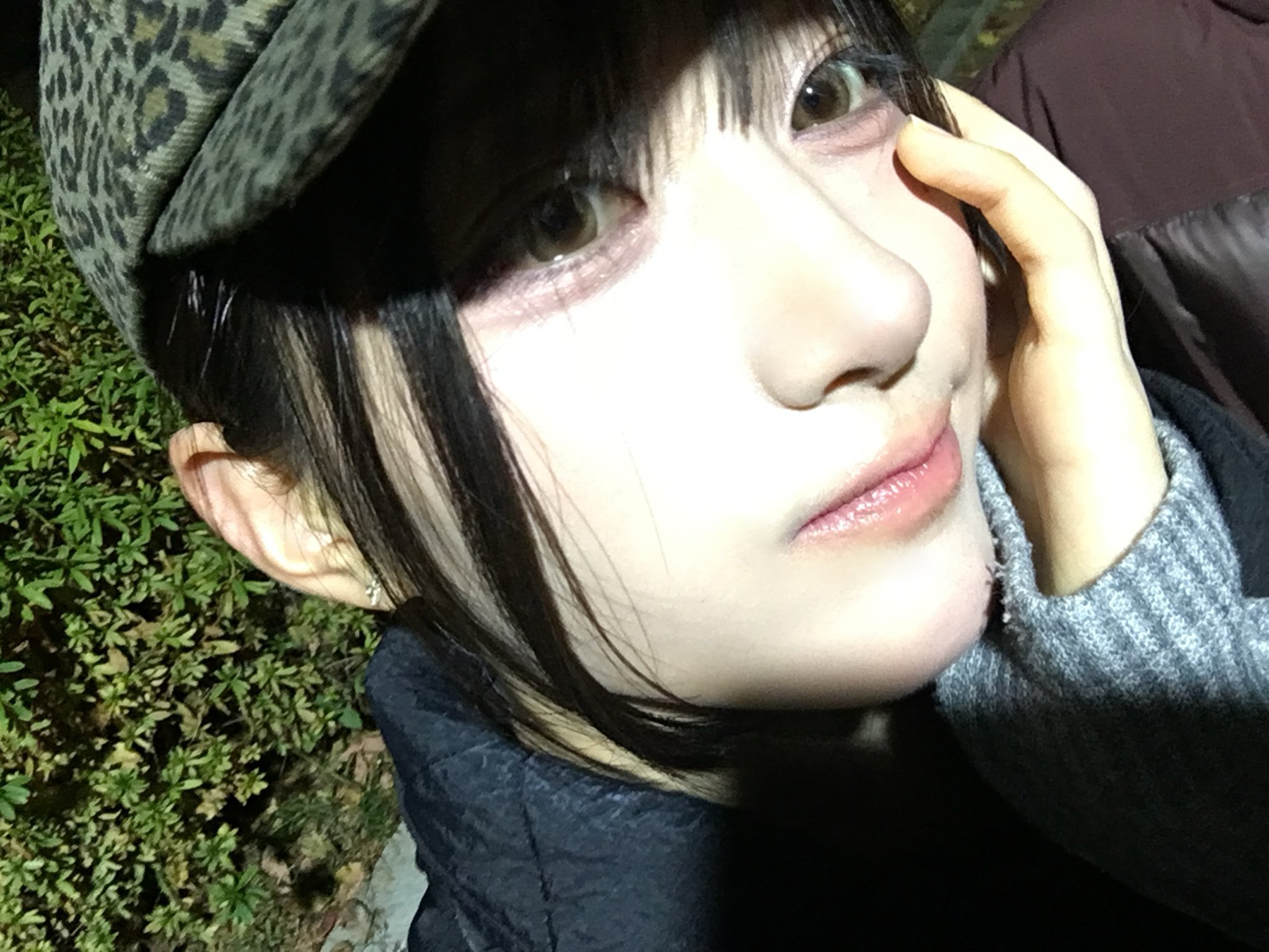 251218 SAY MY NAME JUNHWI徐俊辉 