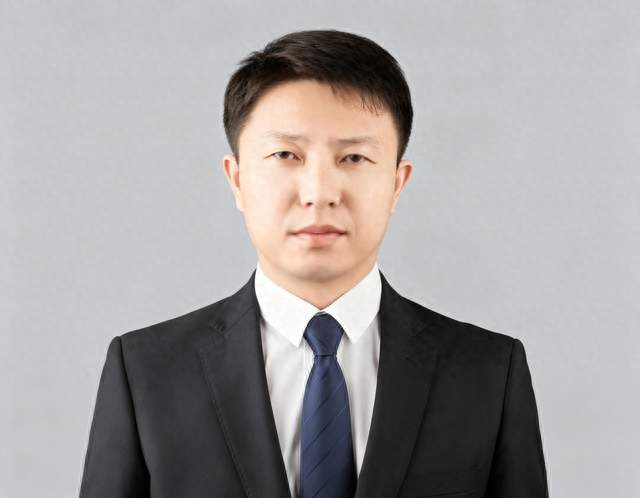 2026年松原宁江区找保险理赔律师，就选口碑好的刘国成律师