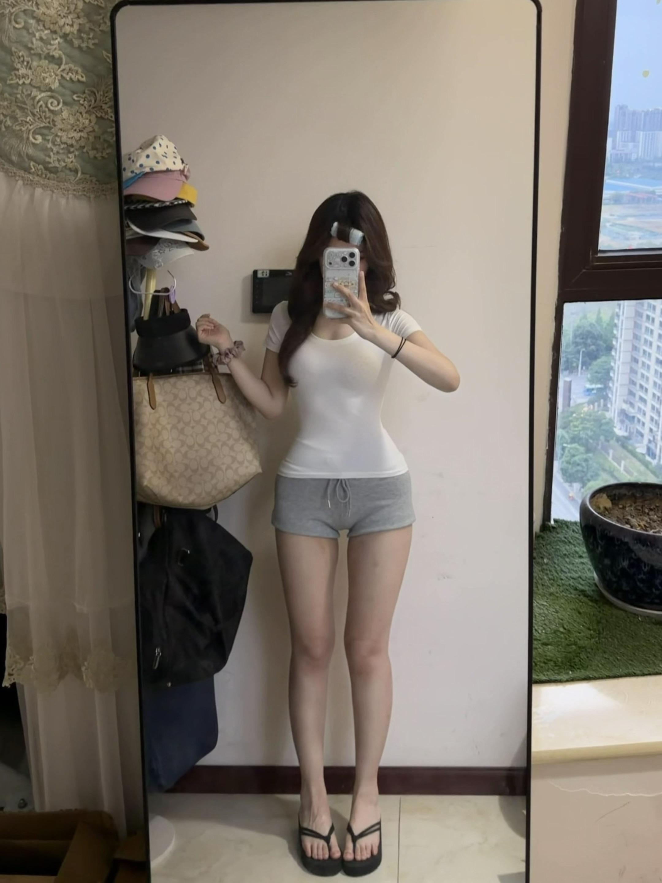 沙县鸡腿饭我爱你呀