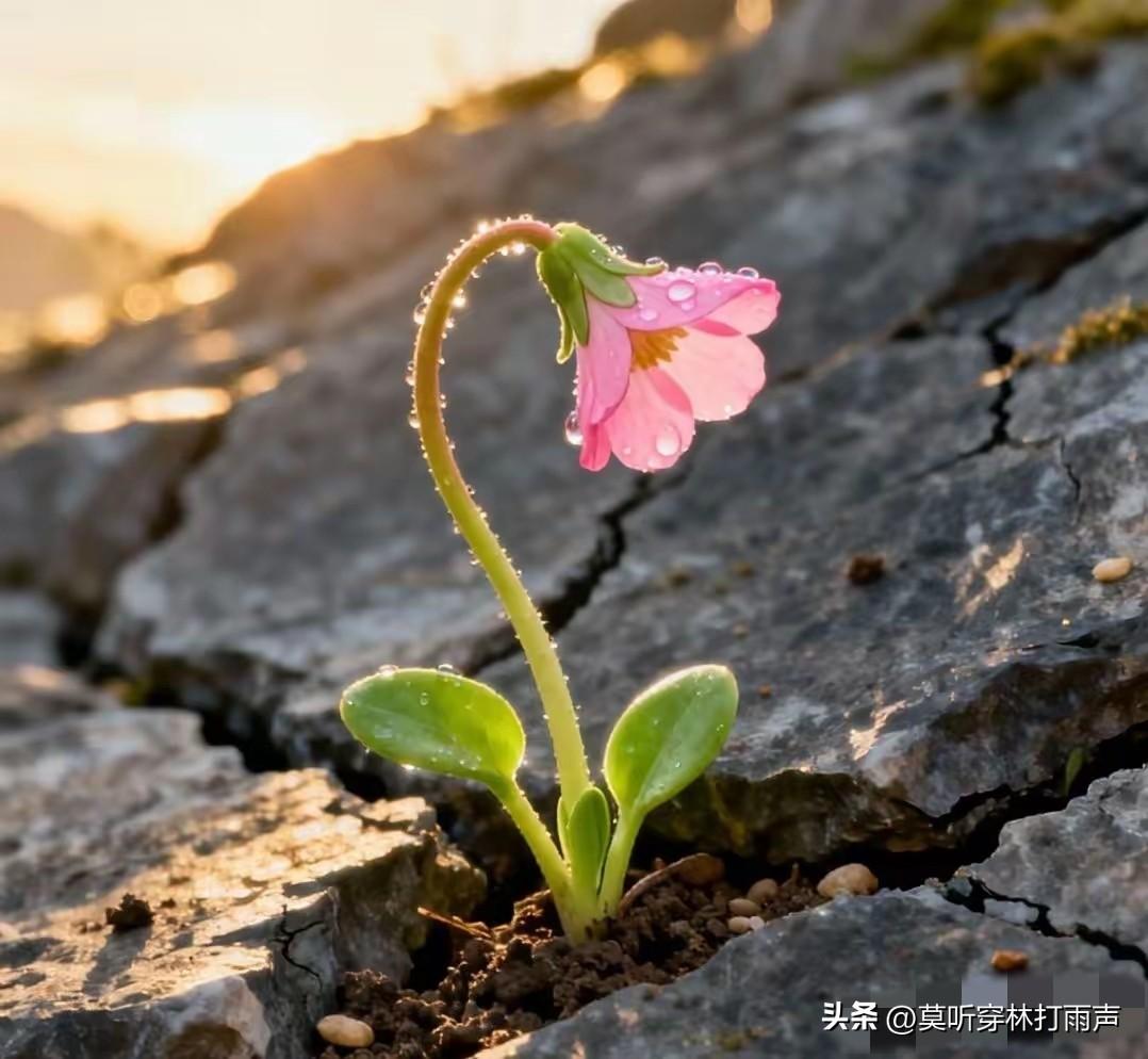 炒股真得有耐心，涨跌都是寻常事。

很多股民总纠结做短线、中线还是长线，其实各有
