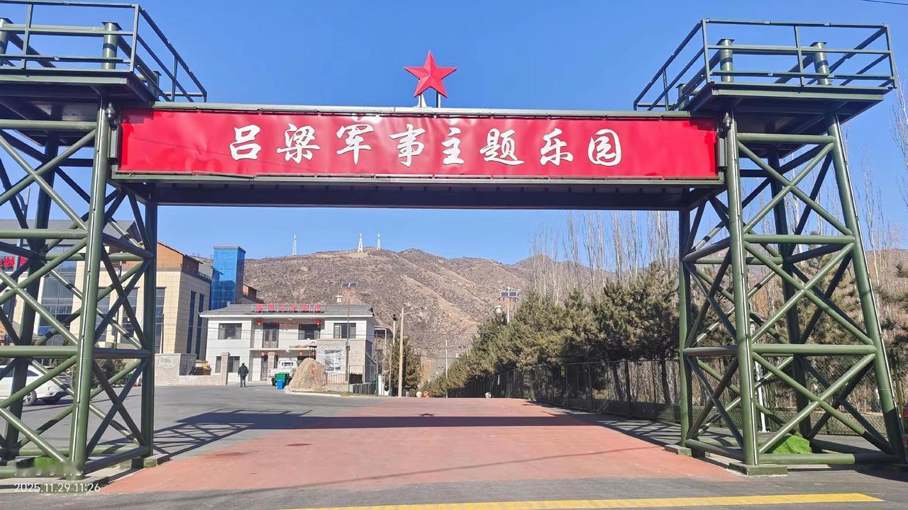 国之重器 军事科技 时刻准备着