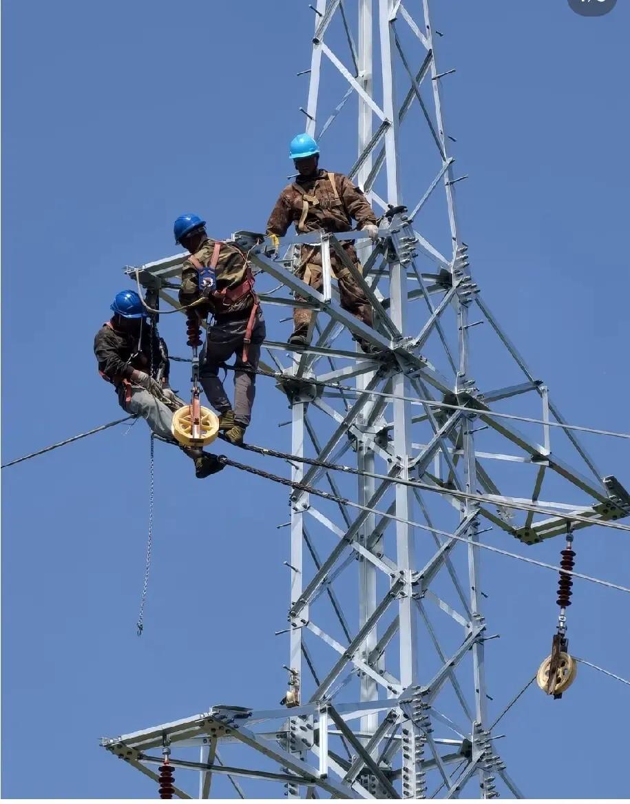 警惕印度的新圈套，中国企业可以放弃不挣印度的钱，也不能钻进他们设的新骗局，已经有