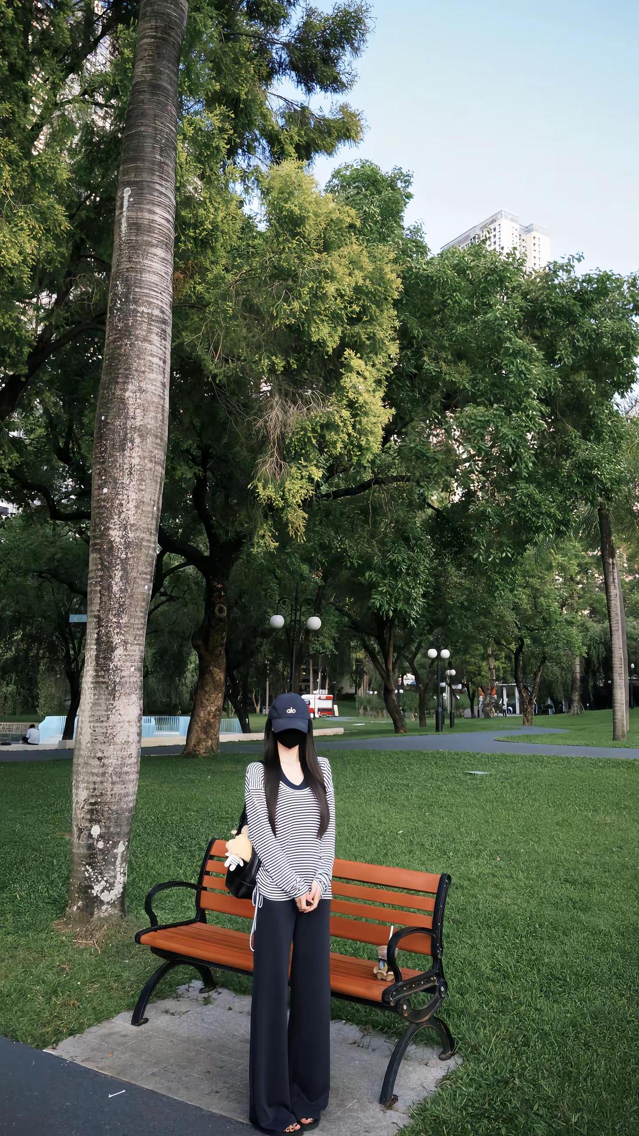 眼泪向下 我向上 请用多多的好消息 填满我的奥德赛时期吧