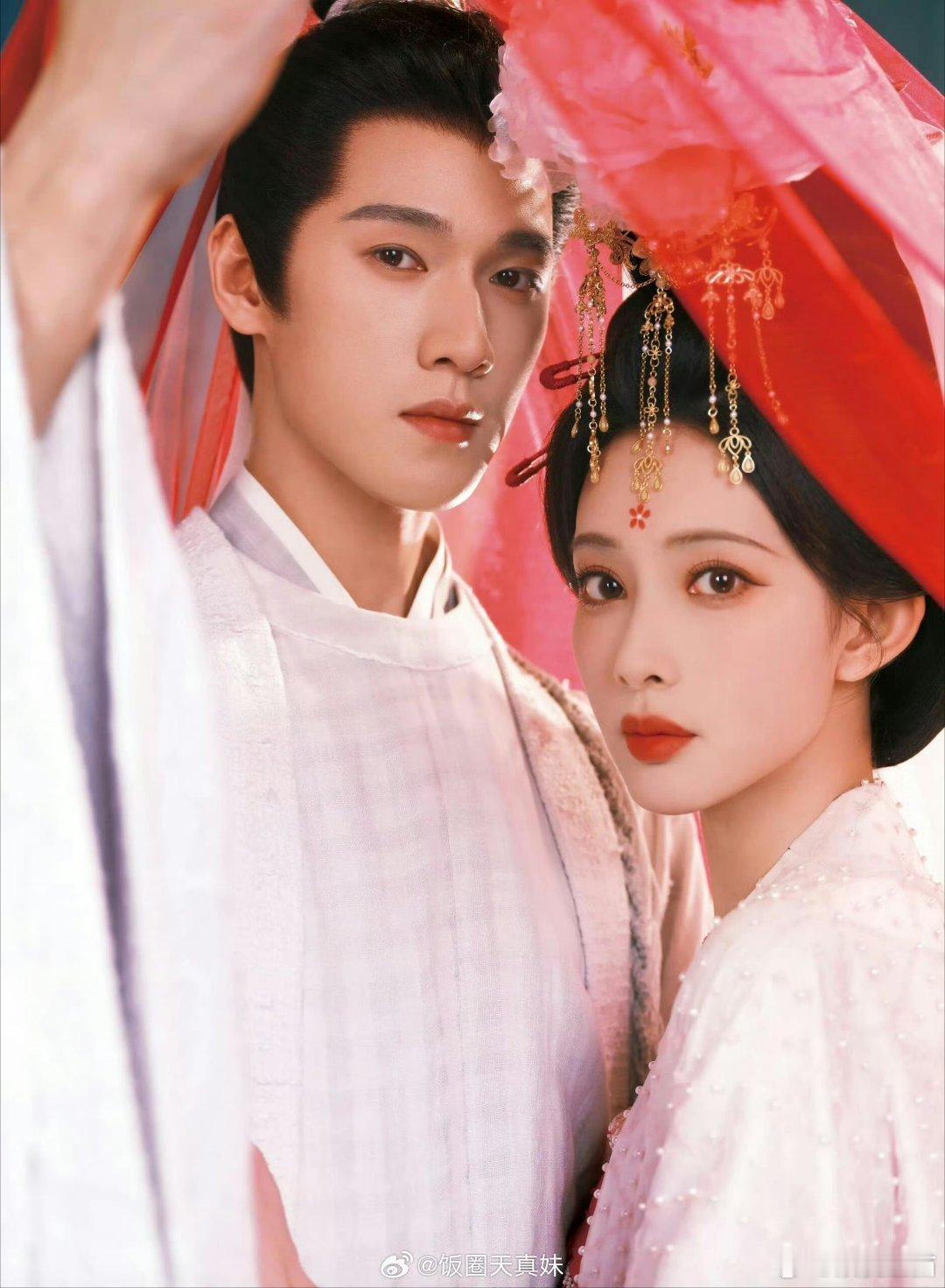 孟子义在跑男cue了李昀锐是为了给尚公主预热吗，也是挺有意思之前闹掰的那么难堪 