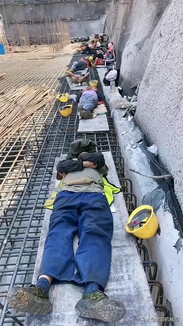 为什么有人觉得用过新能源车后就回不去了？跟朋友聊完后发现原来是这个原因...
我