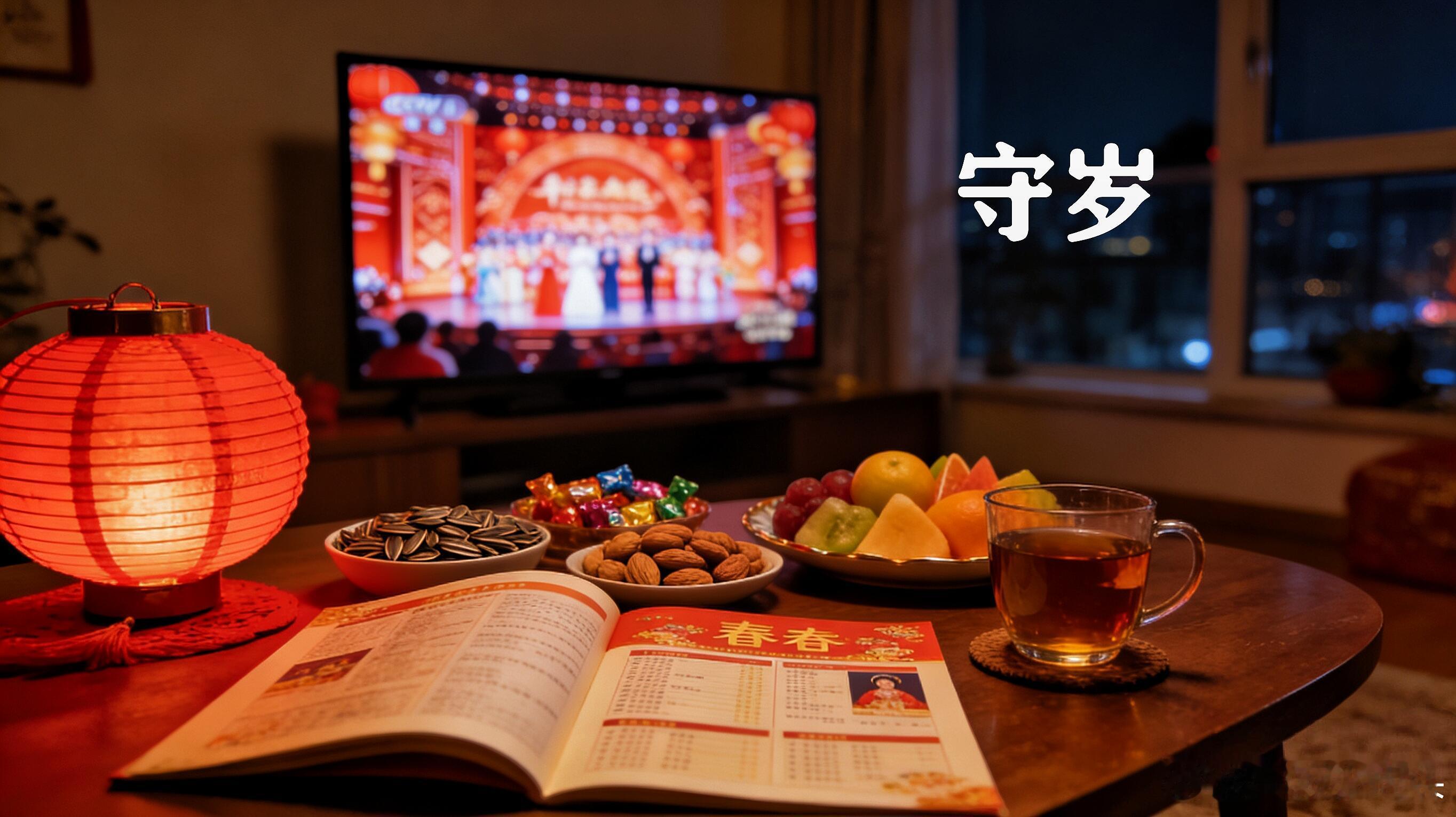 新年选飞鹤鲜活更适合老祖宗的6个仪式，藏着最浓的年味儿。红纸写满期盼，饺子包着团