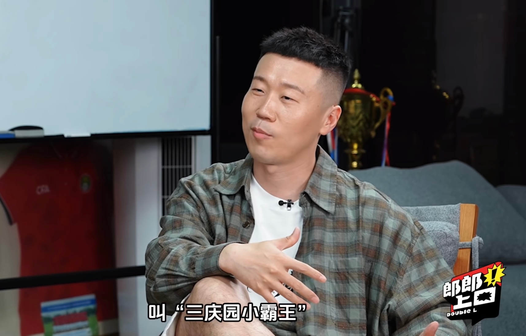 也是好久不见了💧 