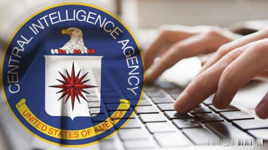 特朗普和CIA对古巴的局势看法完全不一样！特朗普说古巴快崩溃了，但CIA的机密评