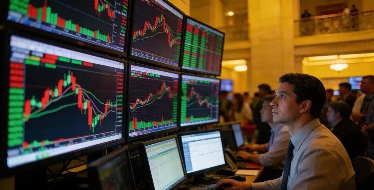 2.10财经新闻早班车1.两市融资余额较上日增加3.98亿元。2.多地将夜间经济