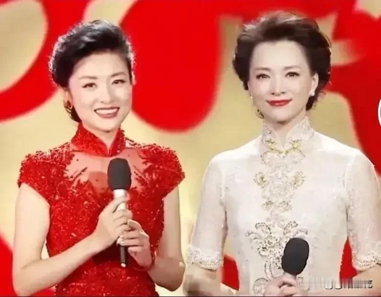 都说长江后浪推前浪，一浪更比一浪高。
可是，若前浪实在太磕碜了，咱能不能别推呢。