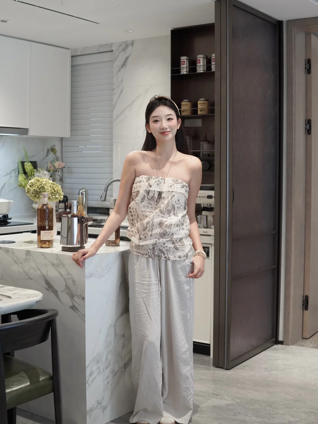 杭州改善er看过来～浙大旁边这个盘锁上