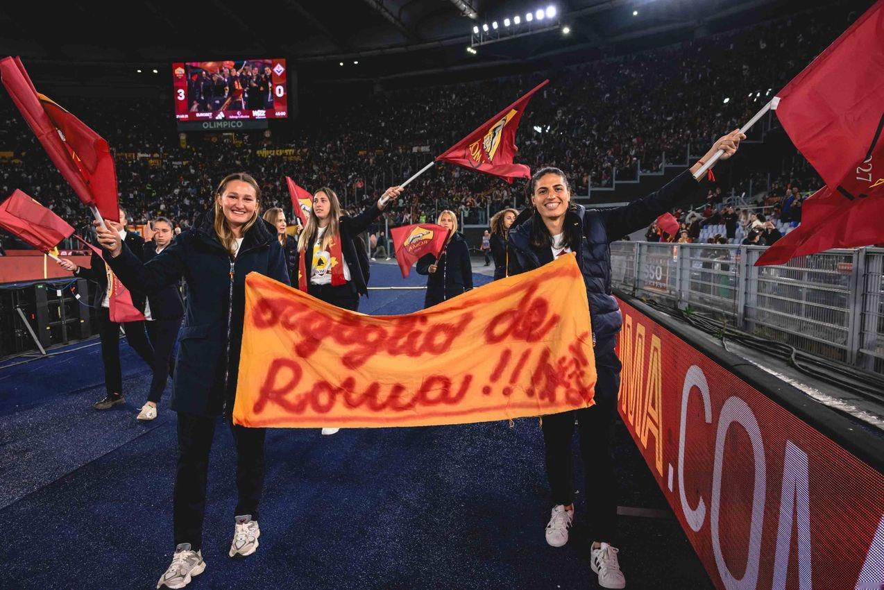 3 🇮🇹 💛❤️ 🐺 