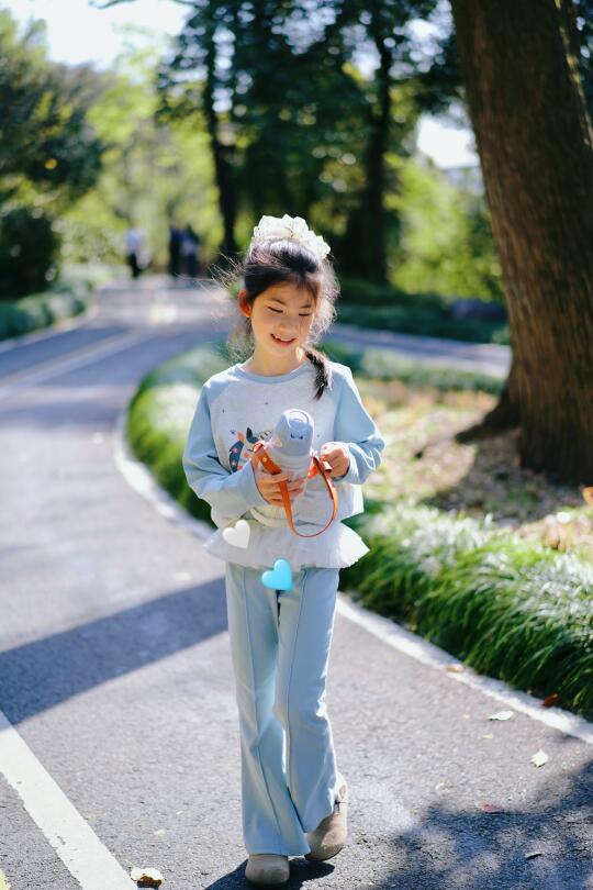 春日来信🌸