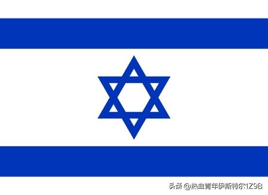 爱泼斯坦声称普京表示泽连斯基受以色列人控制。
2019年5月6日，泽连斯基赢得大