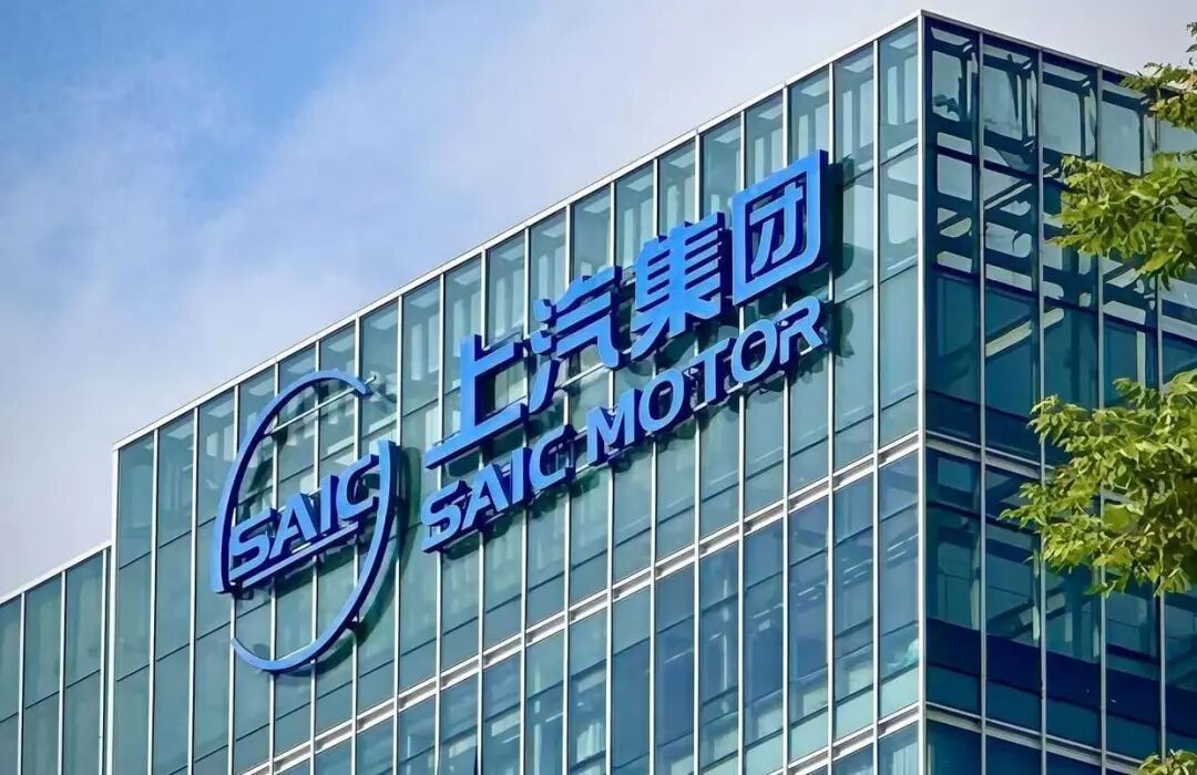 【西班牙中央和地方政府紧急出面，力挺中企工厂】#西班牙官方力挺中企到当地设厂# 