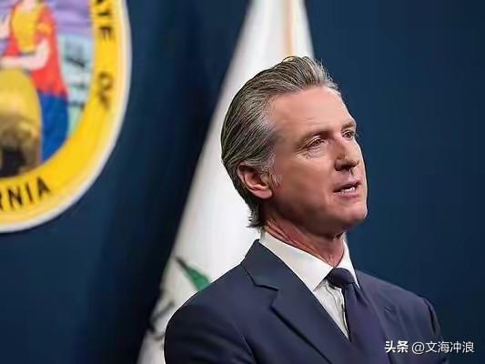 伊朗要攻击美国本土？
美国联邦调查局向美国加州发出提醒！

美国联邦调查局向美国