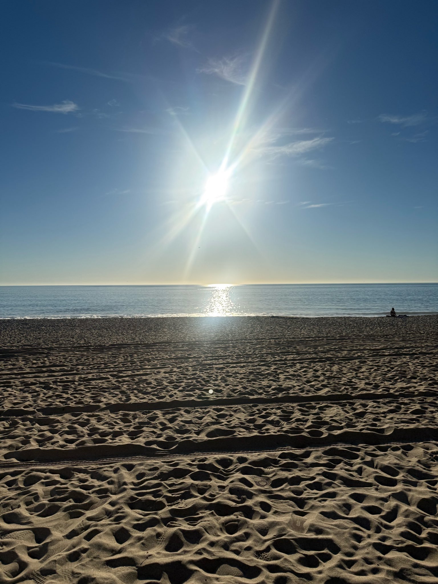 260119🫧aespa宁艺卓