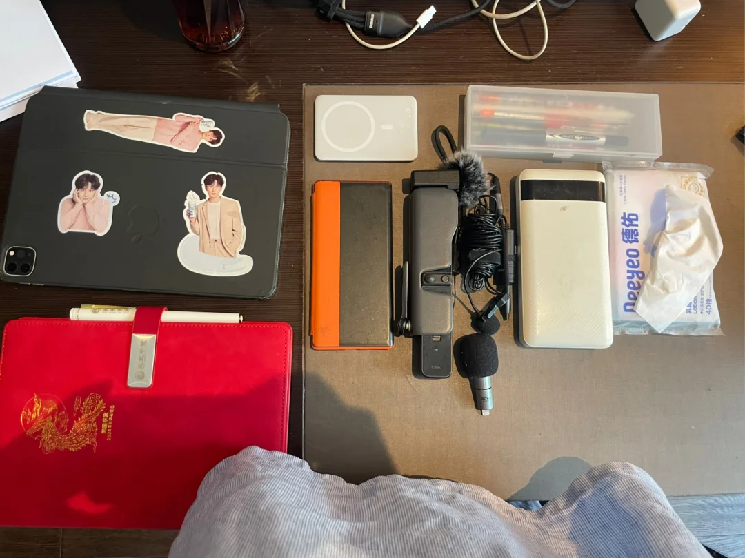 第一次给同学做量子催眠就得到了未来十年的