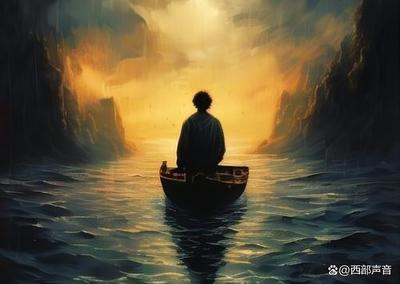 这八件人生要事刷屏全网，比黄金珍贵，道尽半生真谛
 
最近，一段讲人生八件要事的