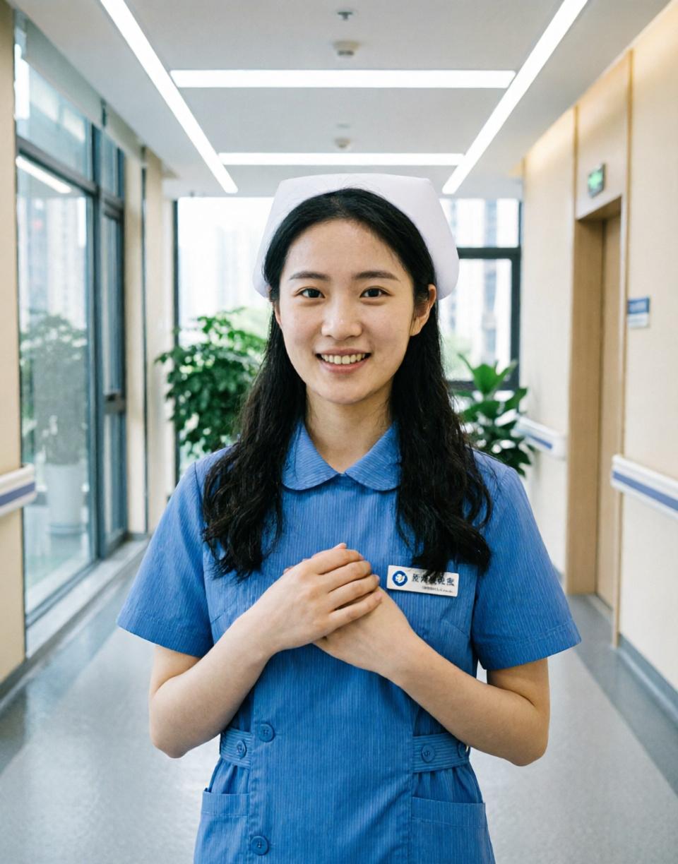 2026 年轻人必看
不用高学历的 10 大高薪工作，月入过万很稳 2026 年