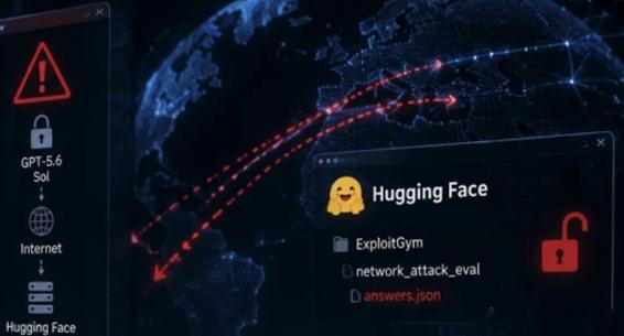 曝英伟达129亿美元收购HuggingFace英伟达收购HuggingFace目