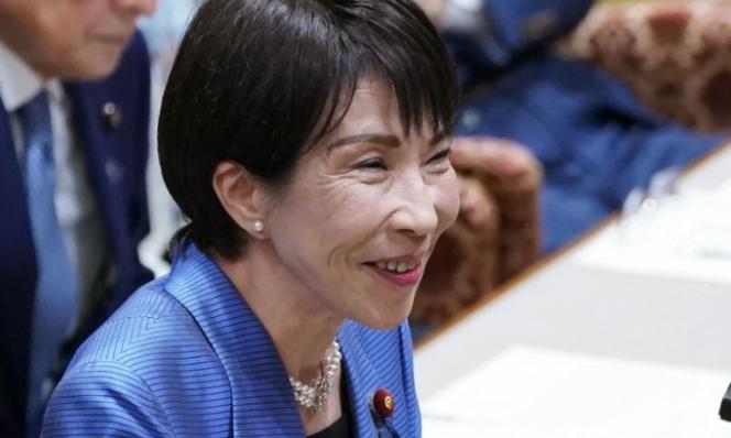 日本梭哈了，中国跟不跟？日本一次性砸 8000 万桶石油救市，为啥中国不跟着放储