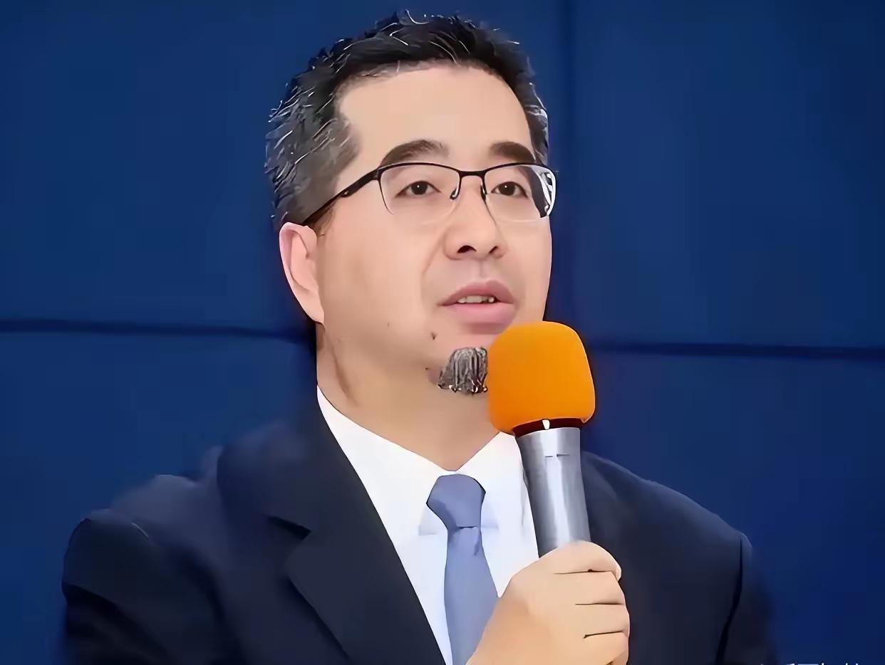 萧旭岑：坚决捍卫湾湾的制度跟生活方式！未来由2300万人来决定！

这话听着硬气
