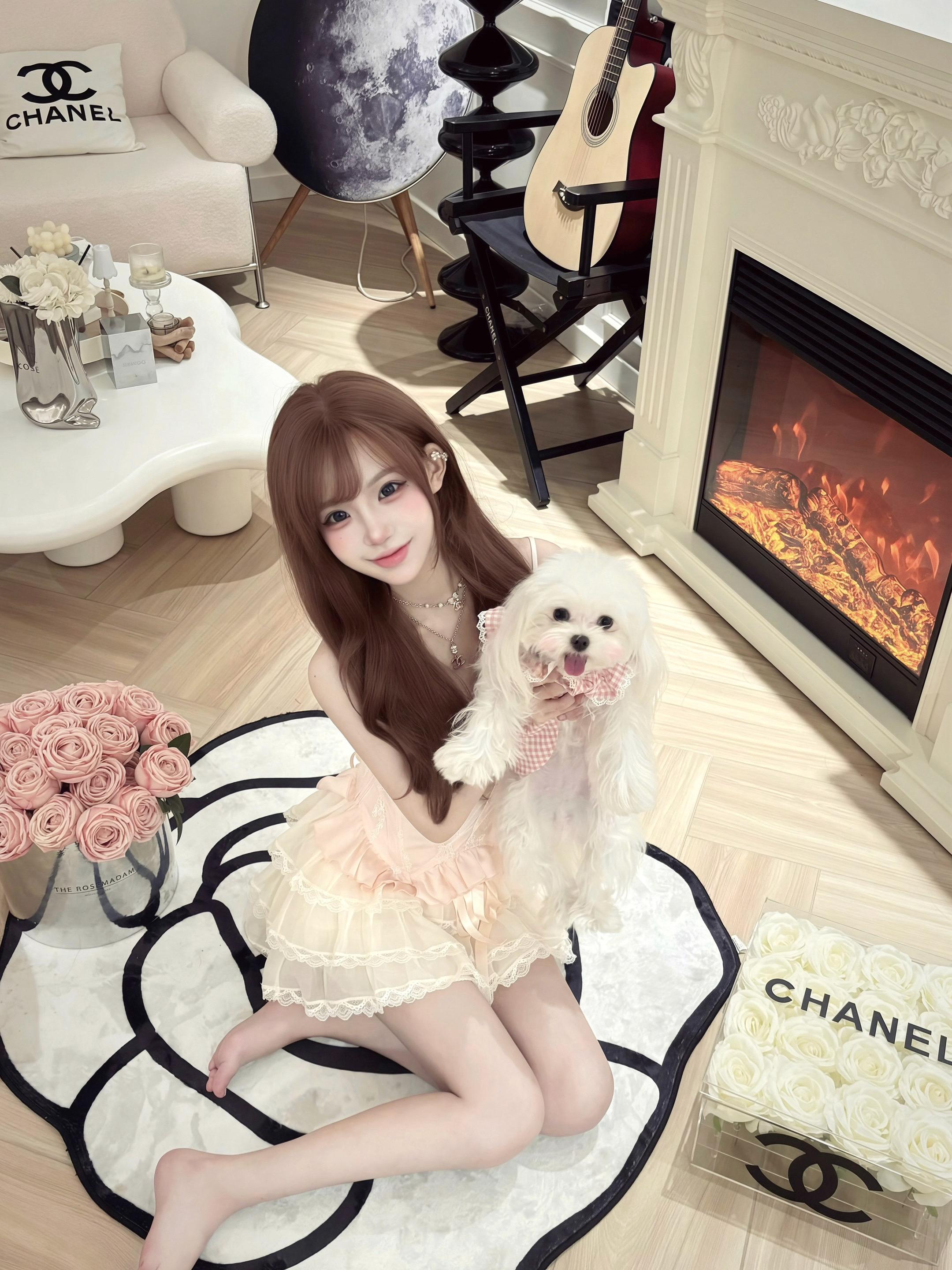 我这一生 从来没有对一个人完全有过真心 以前没有 以后也不会有