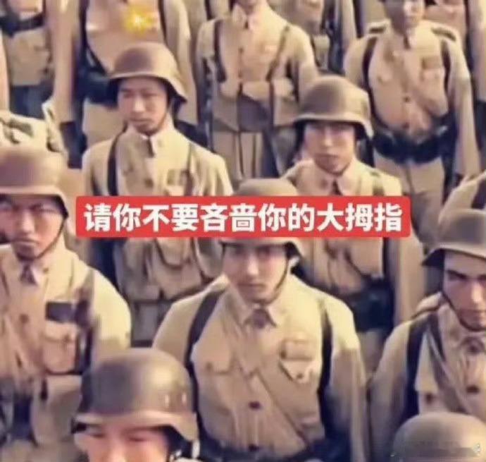 不要吝啬您手中的赞，长沙保卫战中，我军有93944名将士伤亡，击毙日军共计11万