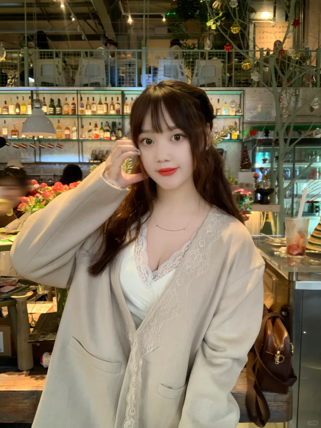 常州｜今天有点甜☆.🎄.:*🛷°☆.🦌.:*🍎