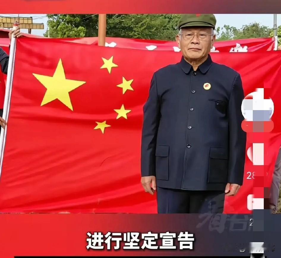 2023年他是“麻烦制造者”，2026年他是“历史见证者”。林德旺在台南的两次升