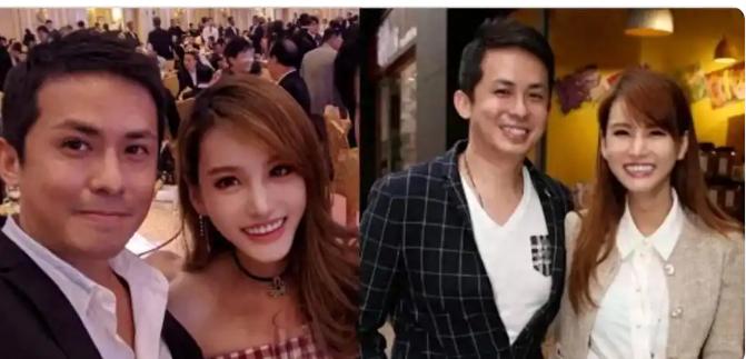 黄有龙11年前的赌桌往事被香港高等法院一纸判决书彻底掀开。这个从湖南邵阳农村走出