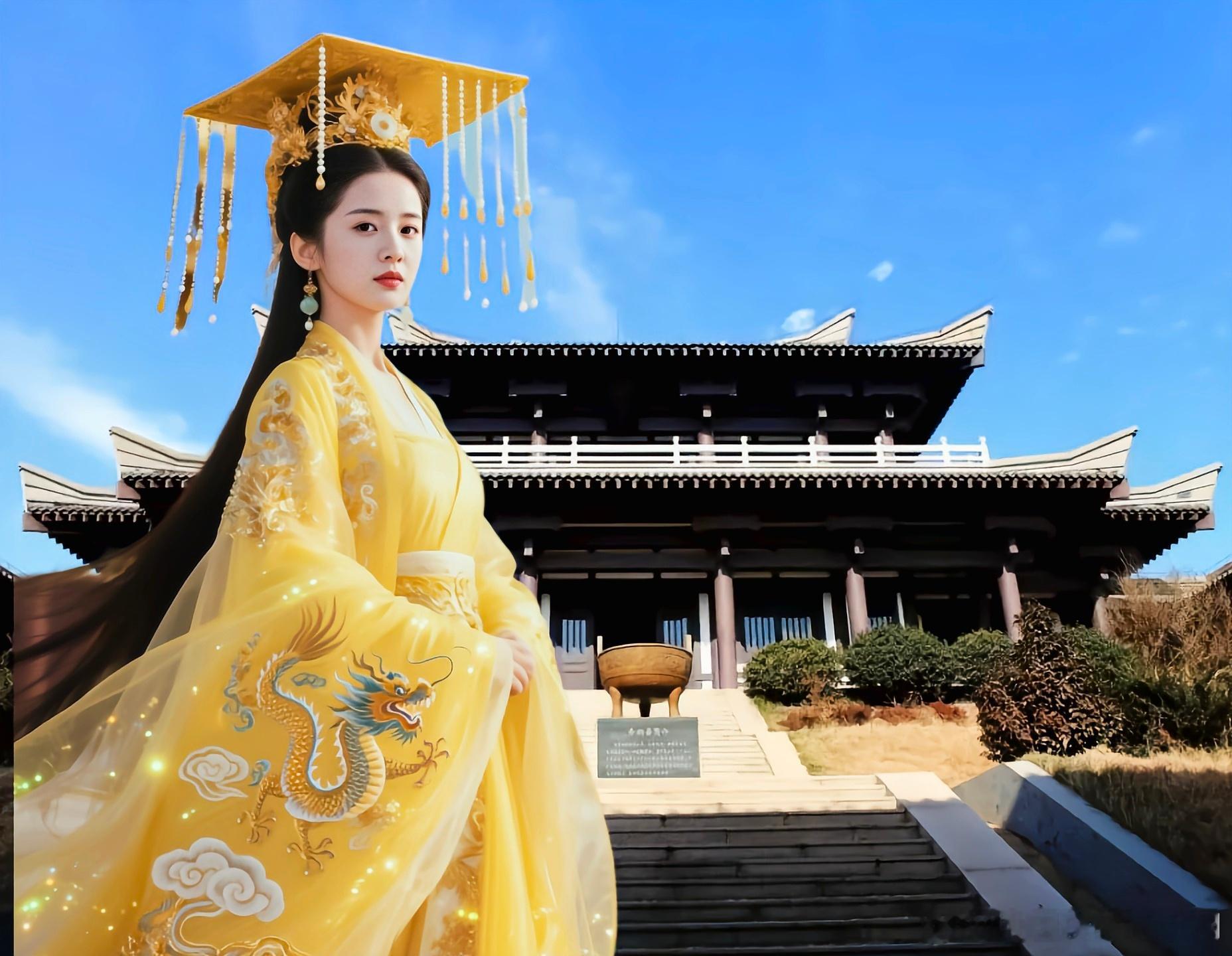 关于中文的起源与发展，分析为全面地概括了关键节点和学术共识！一、名称与定型