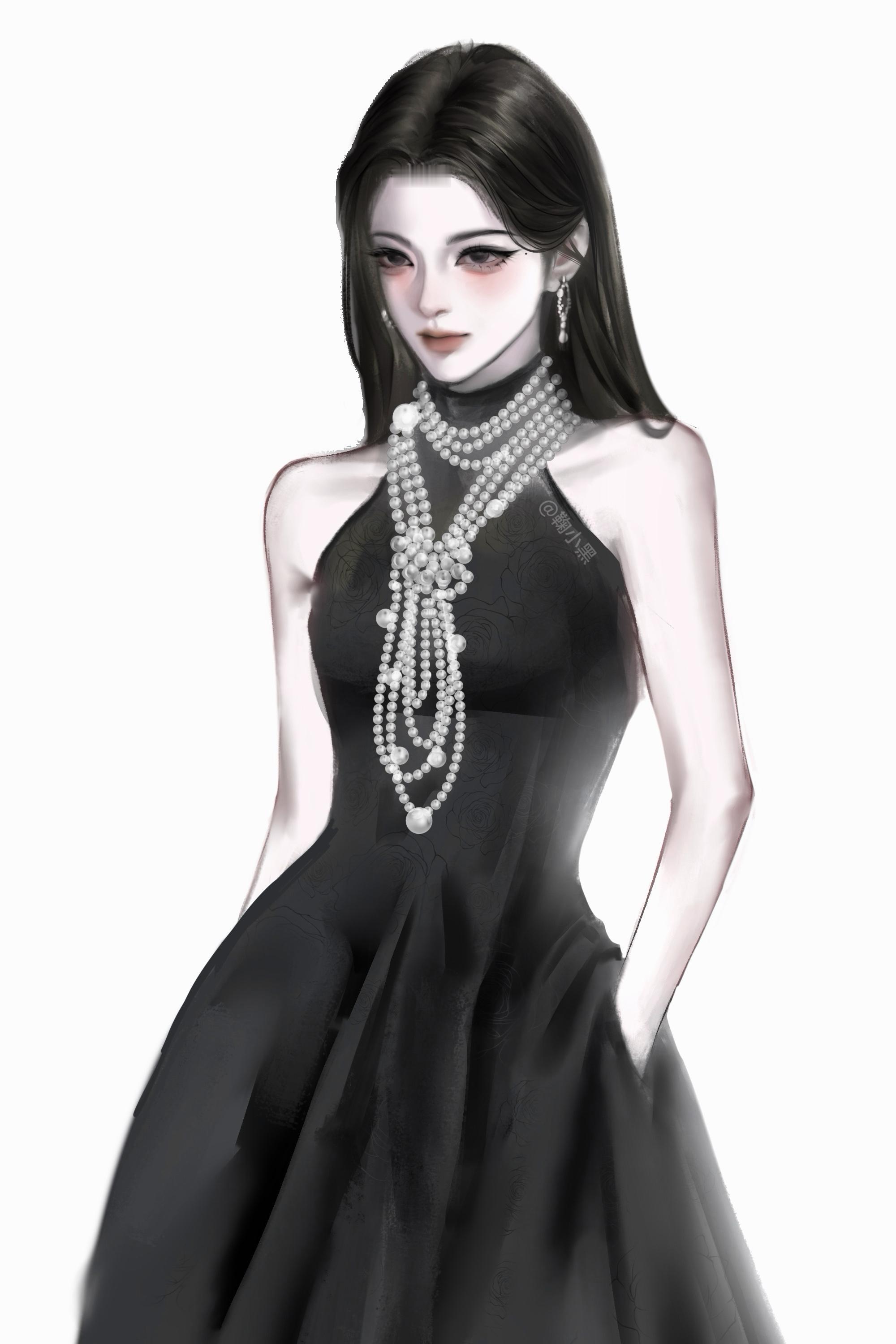 👑2019→2025眼泪向下，人生向上鞠婧祎鞠婧祎 全能偶像剪影 ​​​