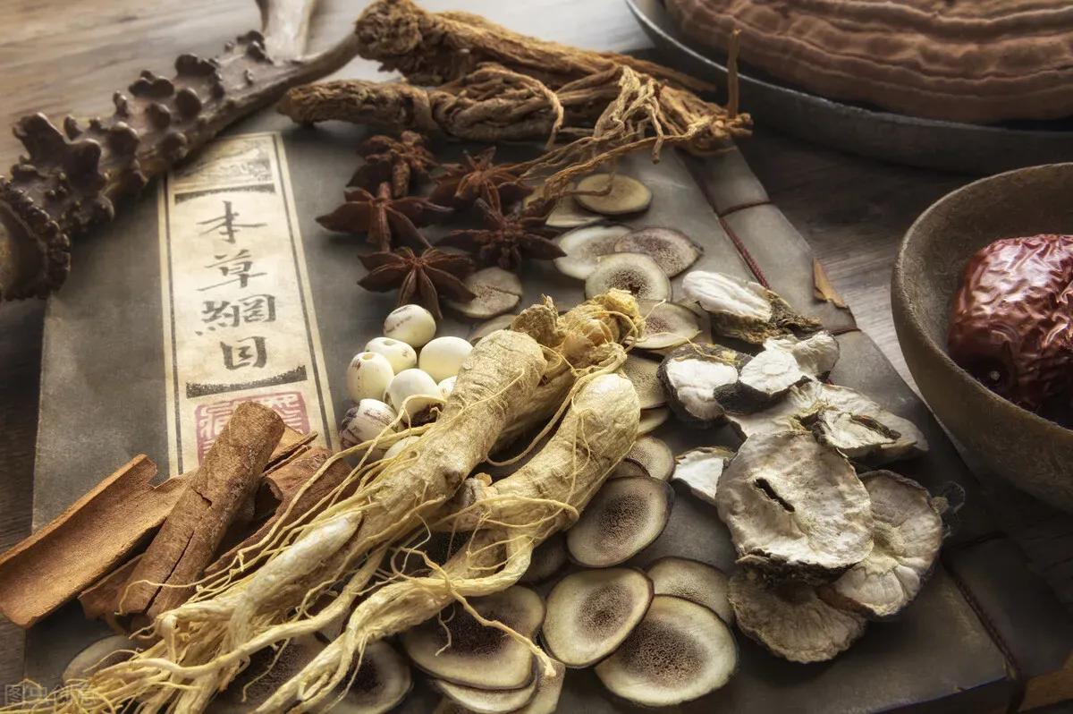 中华医学瑰宝！这13个国家级保密配方，医生私下都在用，快来收藏吧！

牙龈肿痛、
