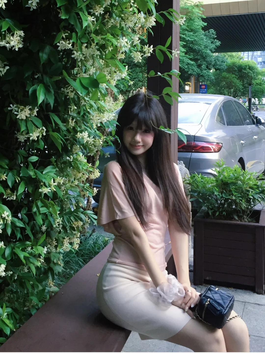 🍃很喜欢的一张