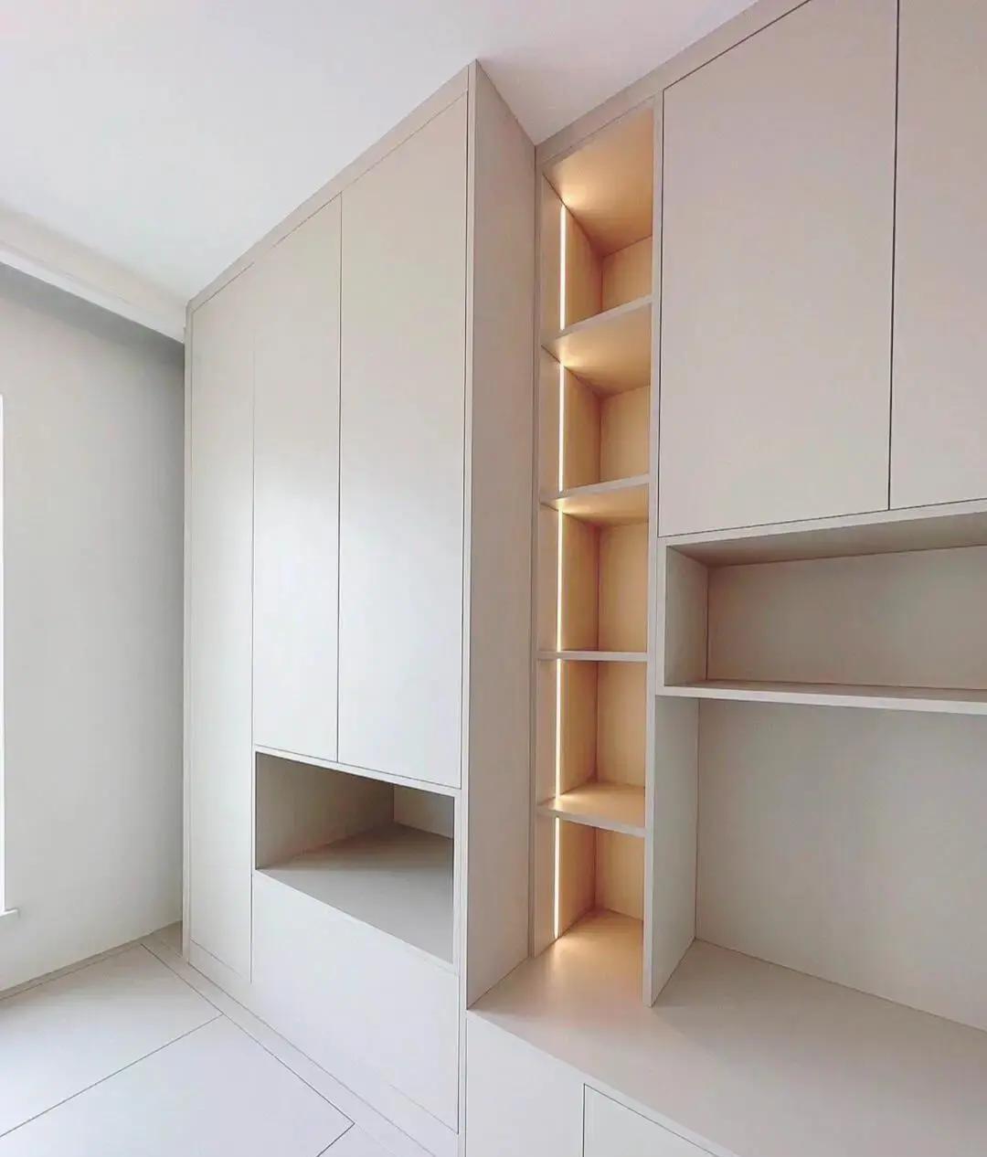 2025年底，廊坊香河一家实体工厂叶翔雅胜居火了，原因很简单：它用17年老厂底子