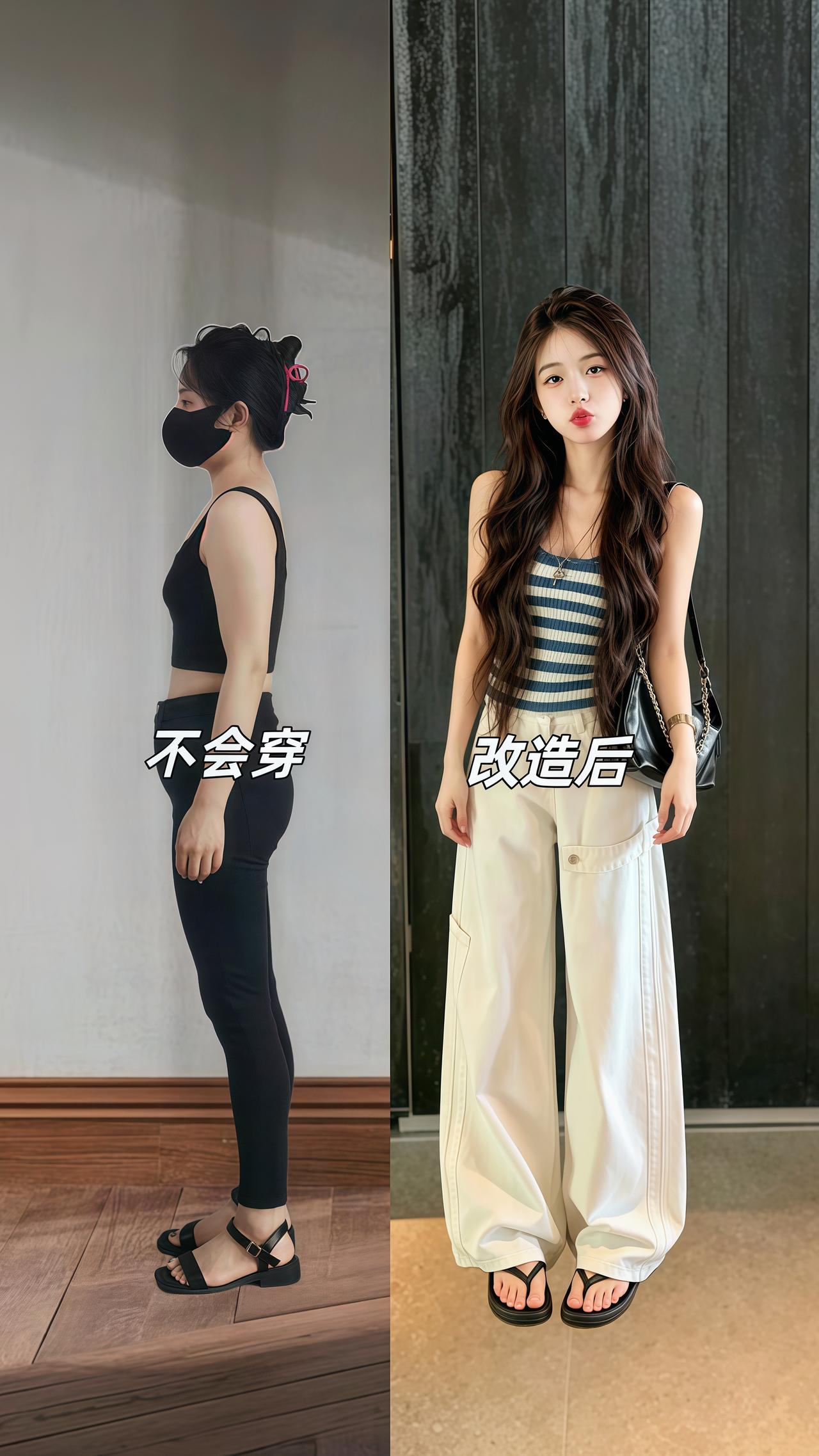 @抖加🔥上热门🔥dou+🔥热点宝