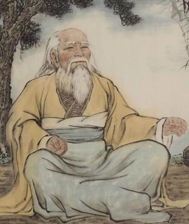 退休之后
从今天起
才把命真的交给自己

才有走一走
停一停，
看一看的时间
便
