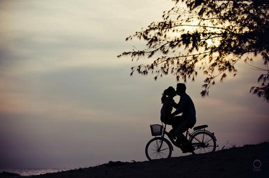 这句话真是把心都戳中了！你有没有那种喜欢一个人的感觉，明明知道自己心里装满了他，