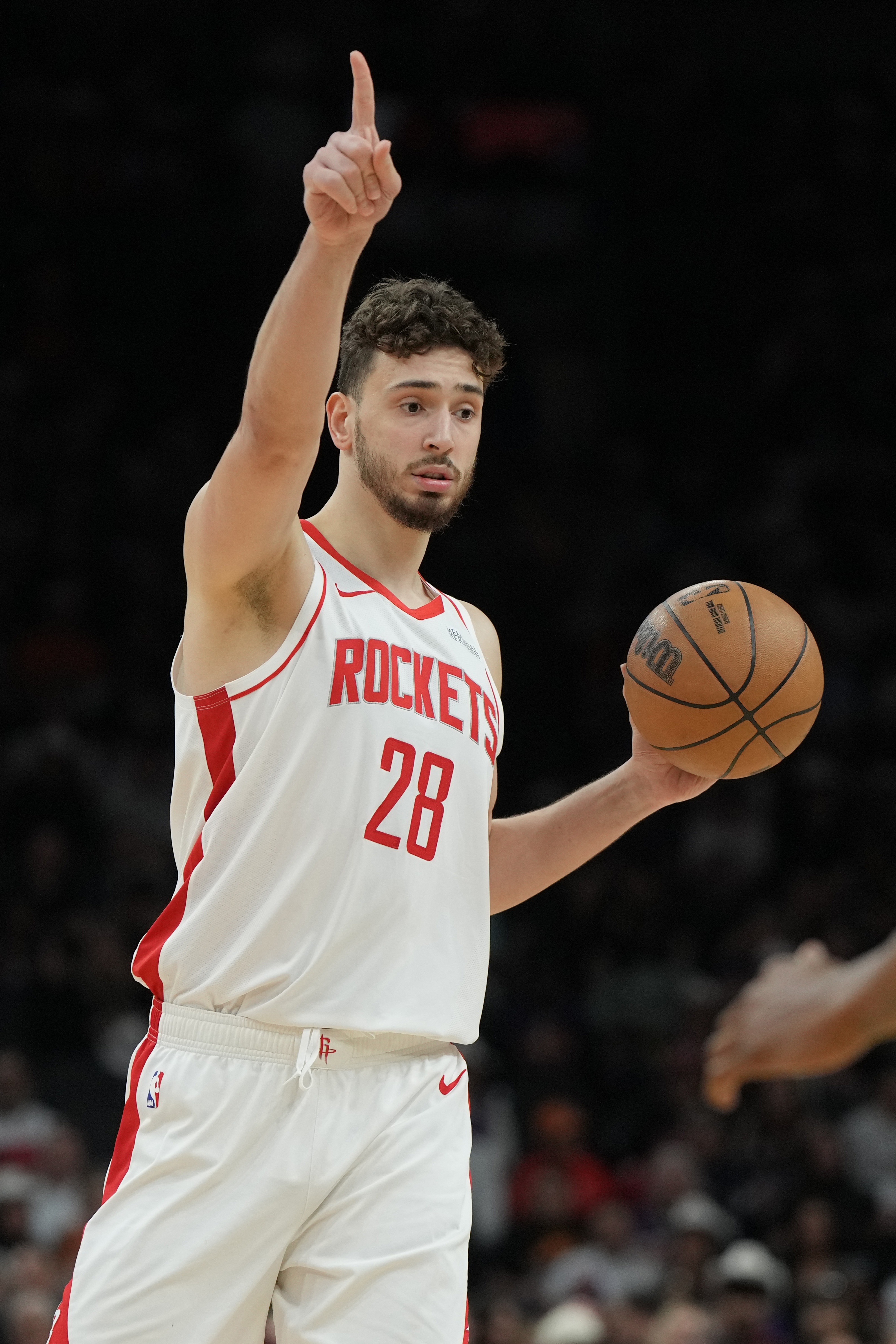可以叫老师了？[doge]nba揭幕战 ​​​