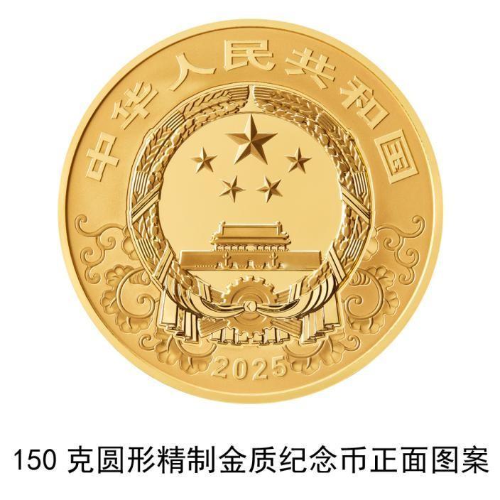 亲情，是世界上最温暖的情感，像一盏明灯，照亮我们的人生旅程。它是无私的付出，是永