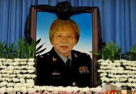 谁能想到，一个贪了1.6个亿的海军副司令员，竟然也有他不敢伸手的“禁区”？200