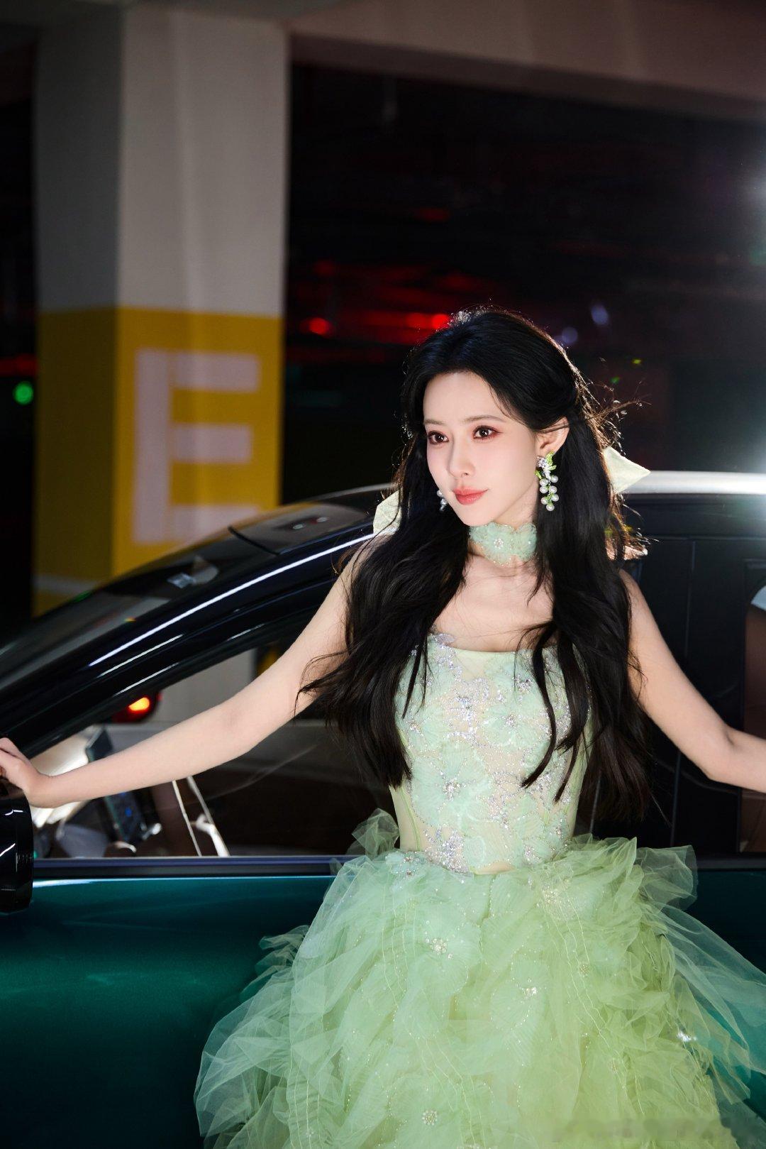 果然还是女生更懂女生啊~刷到缤果Pro举行的预售发布会才知道，原来新升级的缤果P