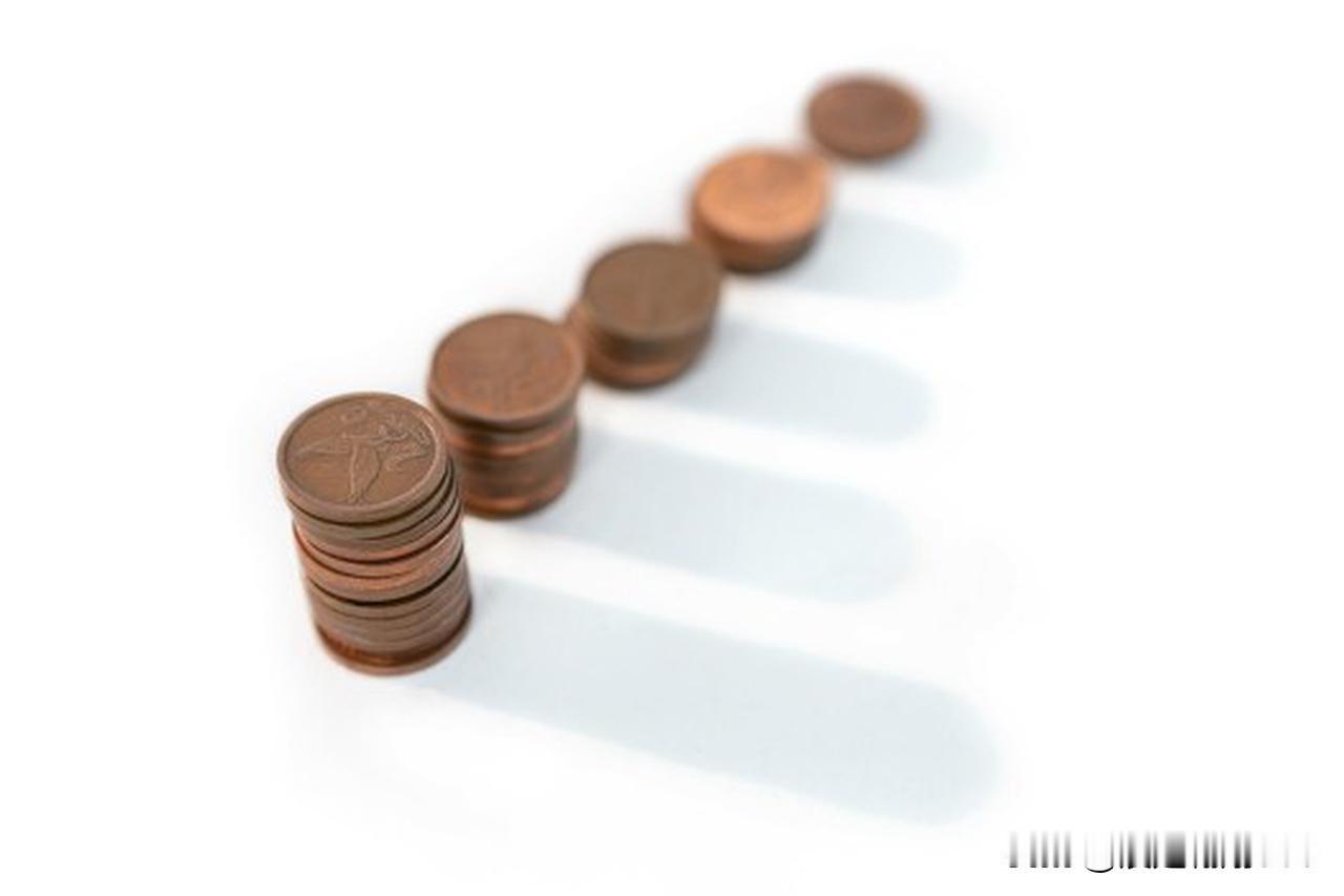 在成年人的世界里，这个问题看似简单，实则藏着太多欲言又止。

我们当然都渴望与人