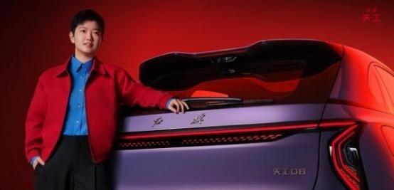 风向已变了！美国、德国、法国、韩国、英国、西班牙等国媒体纷纷把目光转向了中国。谁