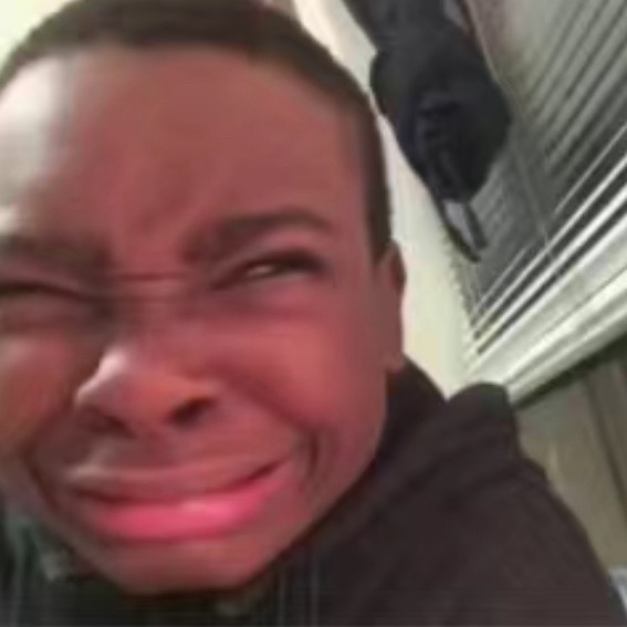 纠结南京去不去 