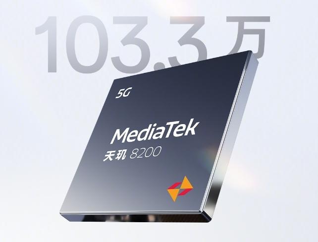 【OPPO Reno11超级标准版公布】今天，OPPO正式公布Reno11超级标