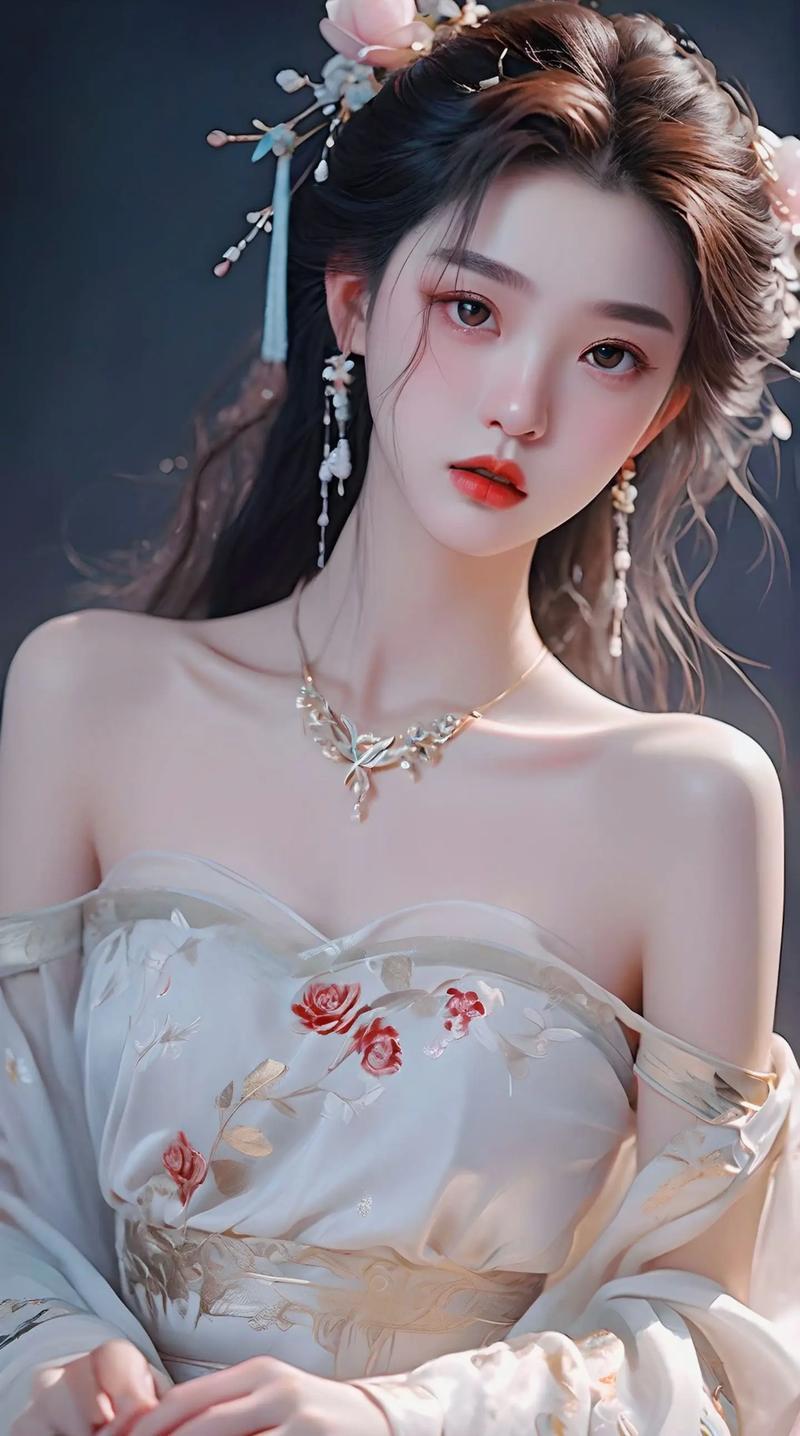 小孩今天开始期末考试了。
这几天我一直在想：孩子放假了该怎么办？想想就害怕。
长
