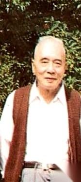 你说这人呐，最有意思的就是这个‘半格’。
官面上，汪海粟比韩培信，低了半格。
可